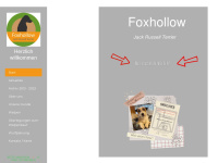 foxhollow.ch