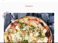 francescos-pizza-mobil.ch