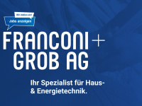 Franconigrob.ch