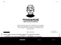 Franzetrene.ch