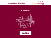 frauenfelder-stadtlauf.ch
