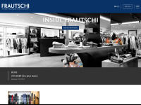 frautschi.ch