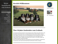 Freibach.ch
