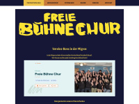 freiebuehne-chur.ch