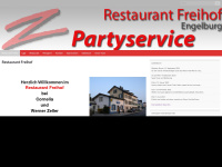 freihof-partyservice.ch