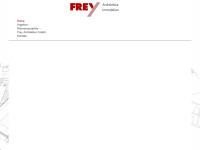 frey-architektur.ch