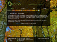 friarbor.ch