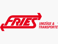 Fries-transporte.ch