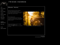 Friesehannes.ch