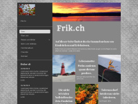 Frik.ch