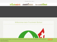 Frischmaerit.ch