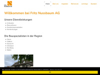 fritz-nussbaum-ag.ch