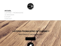 fromagerie-charmey.ch