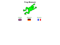 froschmuseum.ch