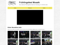 fruehlingsfest-mosaik.ch