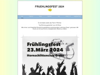 fruehlingsfest-grabs.ch
