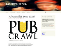 fryburgia.ch