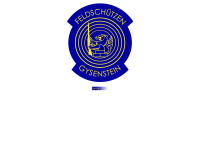 Fs-gysenstein.ch