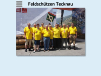 Fs-tecknau.ch