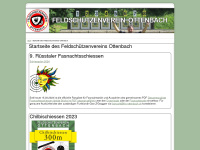 fsv-ottenbach.ch