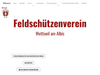 fsv-wettswil.ch