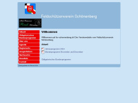 Fsv-schoenenberg.ch