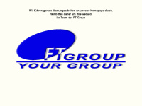 ftgroup.ch