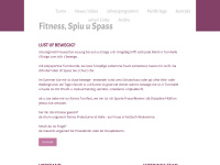 Ftv-ersigen.ch