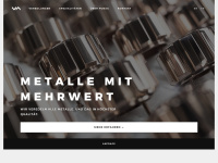 Fubag-lupfig.ch