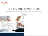 fuchs-informatik.ch