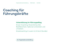 fuchs-coaching.ch
