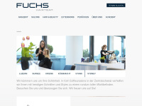 fuchshairteam.ch
