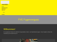 fugenverguss.ch