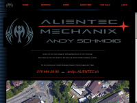 alientec.ch