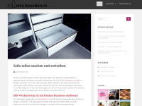 Alischiaseiten.ch
