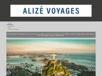 alize-voyages.ch