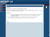 all-net.ch