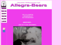 allegra-bears.ch
