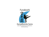 Funakoshi.ch