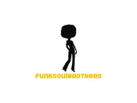 funksoulbrothers.ch