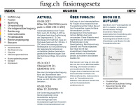 fusg.ch