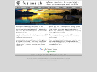 fusions.ch