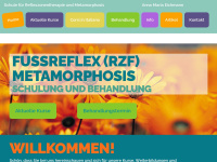 fussreflex-rzf.ch