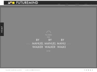 futuremind.ch