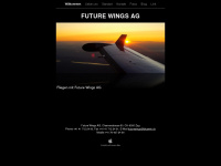 futurewings.ch