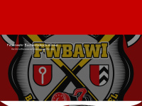fwbawi.ch