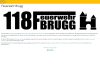 fwbrugg.ch