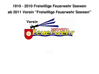 fw-seewen.ch