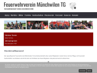 fwv-muenchwilen.ch