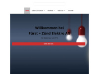 fz-elektroag.ch